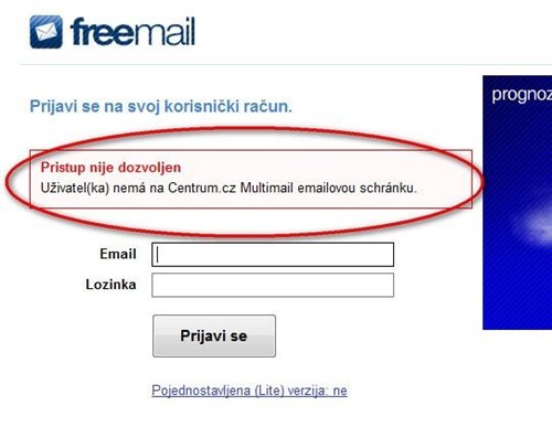 Net hr free mail